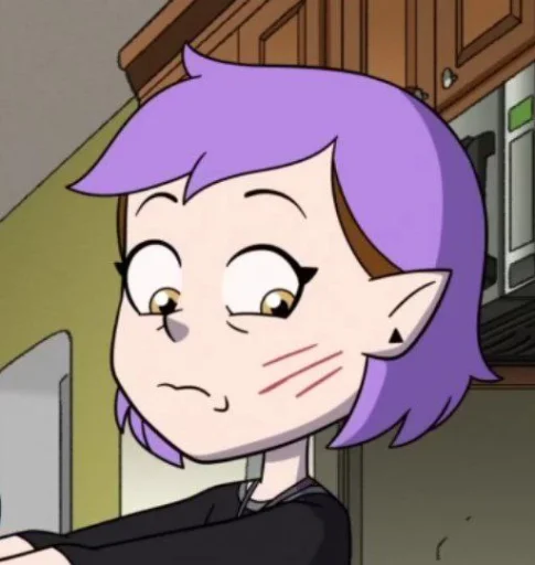 Стикерпак КакТобусный срач для Telegram — скачать