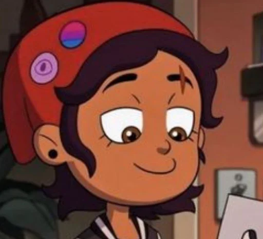 🙂 Стикер «КакТобусный срач 3» для Telegram