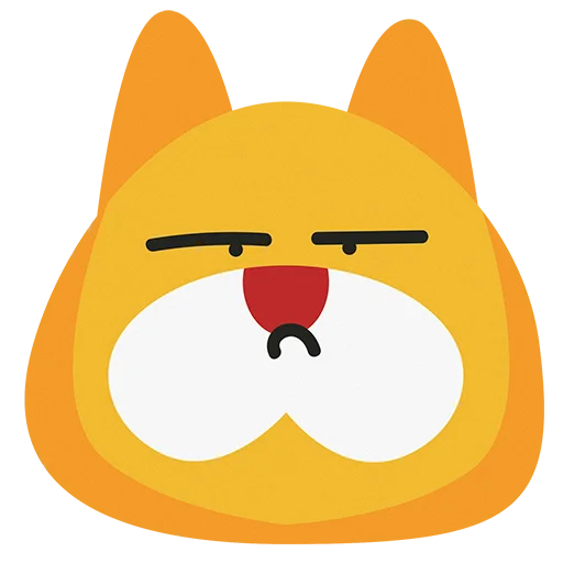 kotofeich