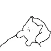 😴 Эмодзи «Kotshki» для Telegram