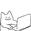 💻 Эмодзи «Kotshki» для Telegram