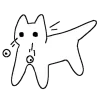 😳 Эмодзи «Kotshki» для Telegram