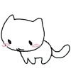😀 Эмодзи «Kotshki» для Telegram
