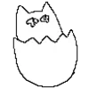 🥺 Эмодзи «Kotshki» для Telegram