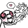 ❤️‍🩹 Эмодзи «Kotshki» для Telegram