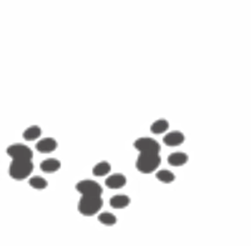 🤒 Эмодзи «Котенок» для Telegram