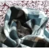 🐱 Эмодзи «👀 коты» для Telegram