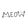 🤩 Эмодзи «Котятки адаптив, для фона профиля» для Telegram