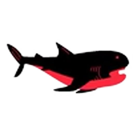 🌟 Эмодзи «Анимированные буквы с крабами» для Telegram