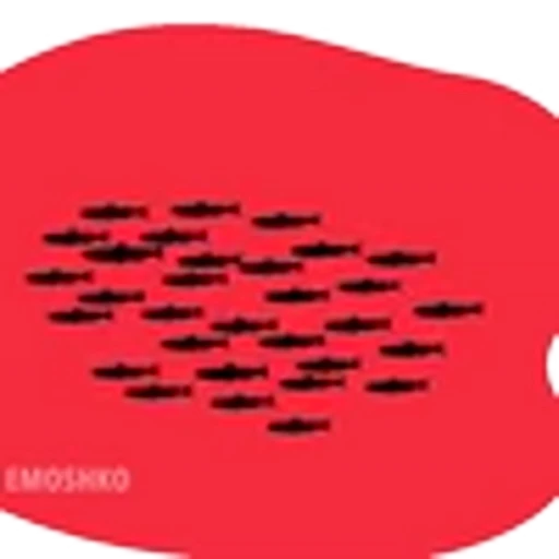 🌟 Эмодзи «Анимированные буквы с крабами» для Telegram