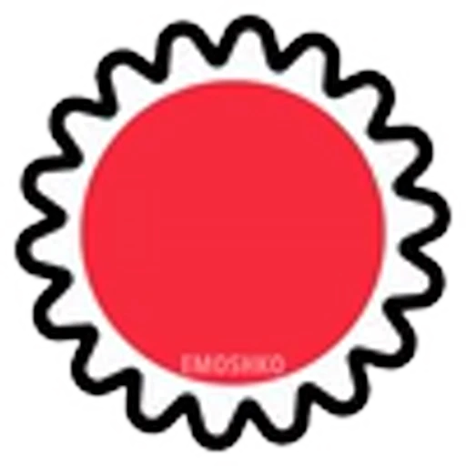 🌟 Эмодзи «Анимированные буквы с крабами» для Telegram