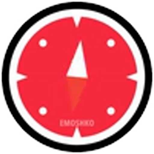 🌟 Эмодзи «Анимированные буквы с крабами» для Telegram