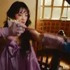 Эмодзи Kpop Анимированные для Telegram — скачать