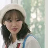 🤩 Эмодзи «Kpop Анимированные» для Telegram
