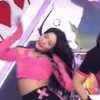 🤩 Эмодзи «Kpop Анимированные» для Telegram