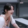 🤩 Эмодзи «Kpop Анимированные» для Telegram
