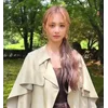 🤩 Эмодзи «Kpop Анимированные» для Telegram