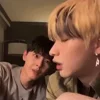 🤩 Эмодзи «Kpop Анимированные» для Telegram