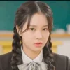 🤩 Эмодзи «Kpop Анимированные» для Telegram