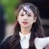 🤩 Эмодзи «Kpop Анимированные» для Telegram