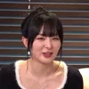 🤩 Эмодзи «Kpop Анимированные» для Telegram
