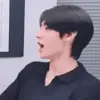 🤩 Эмодзи «Kpop Анимированные» для Telegram