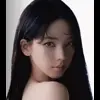 🤩 Эмодзи «Kpop Анимированные» для Telegram
