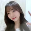 🤩 Эмодзи «Kpop Анимированные» для Telegram