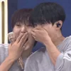 🤩 Эмодзи «Kpop Анимированные» для Telegram