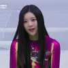 🤩 Эмодзи «Kpop Анимированные» для Telegram