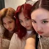 🤩 Эмодзи «Kpop Анимированные» для Telegram