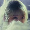 🤩 Эмодзи «Kpop Анимированные» для Telegram