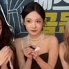 🤩 Эмодзи «Kpop Анимированные» для Telegram