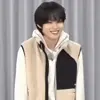 🤩 Эмодзи «Kpop Анимированные» для Telegram