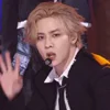 🤩 Эмодзи «Kpop Анимированные» для Telegram