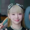 🤩 Эмодзи «Kpop Анимированные» для Telegram