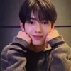 🤩 Эмодзи «Kpop Анимированные» для Telegram
