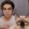 🤩 Эмодзи «Kpop Анимированные» для Telegram