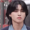 🤩 Эмодзи «Kpop Анимированные» для Telegram