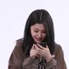 🤩 Эмодзи «Kpop Анимированные» для Telegram