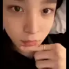 🤩 Эмодзи «Kpop Анимированные» для Telegram