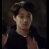 🤩 Эмодзи «Kpop Анимированные» для Telegram