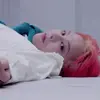 🤩 Эмодзи «Kpop Анимированные» для Telegram