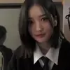 🤩 Эмодзи «Kpop Анимированные» для Telegram