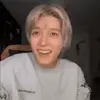 🤩 Эмодзи «Kpop Анимированные» для Telegram