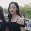 🤩 Эмодзи «Kpop Анимированные» для Telegram