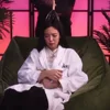 🤩 Эмодзи «Kpop Анимированные» для Telegram