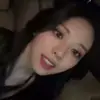 🤩 Эмодзи «Kpop Анимированные» для Telegram