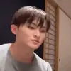 🤩 Эмодзи «Kpop Анимированные» для Telegram