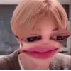 🤩 Эмодзи «Kpop Анимированные» для Telegram